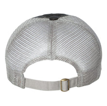 The Blazins’ Dad Hat