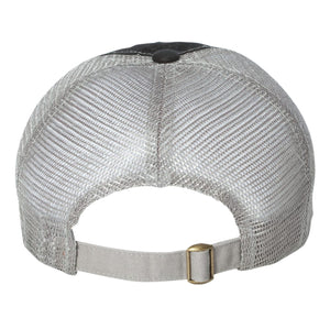 The Blazins’ Dad Hat