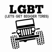 LGBT hoodies