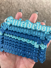 S uicide Boys 3D printed keychain