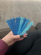 S uicide Boys 3D printed keychain