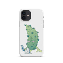 California Blazins' Stoner J Snap case for iPhone®