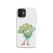 California Blazins' Diva Snap case for iPhone®