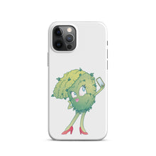 California Blazins' Diva Snap case for iPhone®