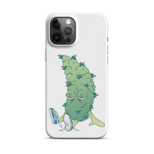 California Blazins' Stoner J Snap case for iPhone®