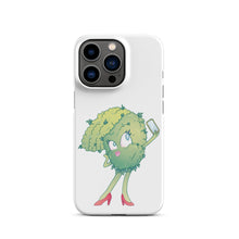California Blazins' Diva Snap case for iPhone®