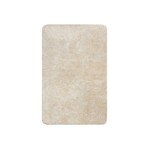 Salty Discs Sherpa blanket