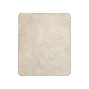 Salty Discs Sherpa blanket