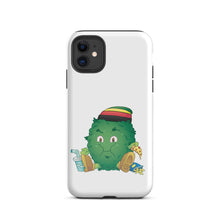 California Blazins' BigMak Tough Case for iPhone®