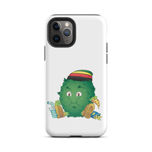 California Blazins' BigMak Tough Case for iPhone®