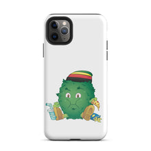 California Blazins' BigMak Tough Case for iPhone®