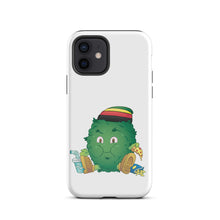 California Blazins' BigMak Tough Case for iPhone®