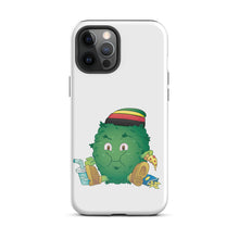 California Blazins' BigMak Tough Case for iPhone®
