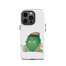 California Blazins' BigMak Tough Case for iPhone®