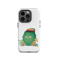 California Blazins' BigMak Tough Case for iPhone®