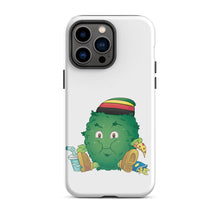 California Blazins' BigMak Tough Case for iPhone®