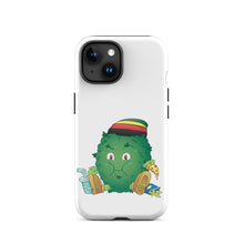 California Blazins' BigMak Tough Case for iPhone®