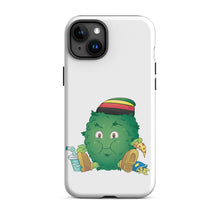 California Blazins' BigMak Tough Case for iPhone®