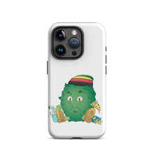 California Blazins' BigMak Tough Case for iPhone®