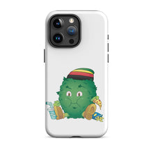 California Blazins' BigMak Tough Case for iPhone®