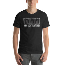 #MAGAGA Make A Girl A Girl Again! Unisex t-shirt