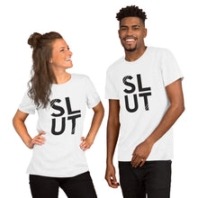 SALT LAKE UTAH T-shirt
