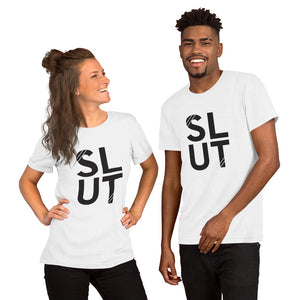 SALT LAKE UTAH T-shirt