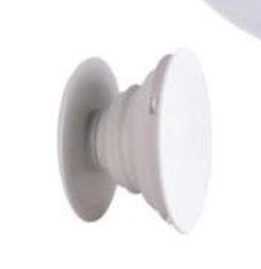 KING PopSocket Phone Stand