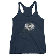 KingSin Heartbreaker Women's tank top