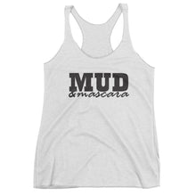 Mud & Mascara Women's tank top