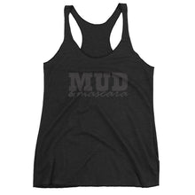 Mud & Mascara Women's tank top