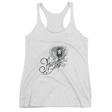 KingSin Heartbreaker Women's tank top