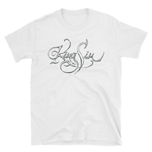 KingSin SoftStyle Unisex T-Shirt