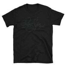 KingSin SoftStyle Unisex T-Shirt