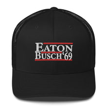 Eaton Busch '69 Trucker Hat