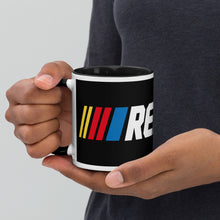 REDNECK Coffee 11oz Mug