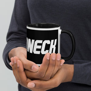 REDNECK Coffee 11oz Mug