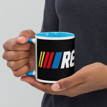 REDNECK Coffee 11oz Mug