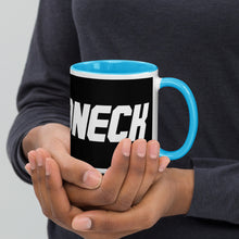 REDNECK Coffee 11oz Mug