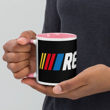 REDNECK Coffee 11oz Mug