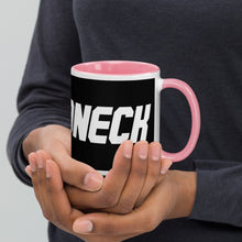 REDNECK Coffee 11oz Mug