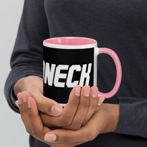 REDNECK Coffee 11oz Mug
