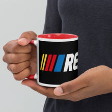 REDNECK Coffee 11oz Mug