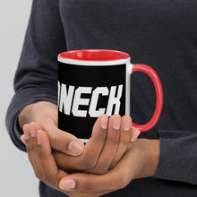REDNECK Coffee 11oz Mug