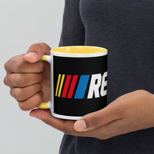 REDNECK Coffee 11oz Mug