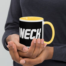 REDNECK Coffee 11oz Mug